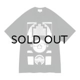 C.E (MD PERMANENT OPPOSITES T) BLACK -30% OFF-