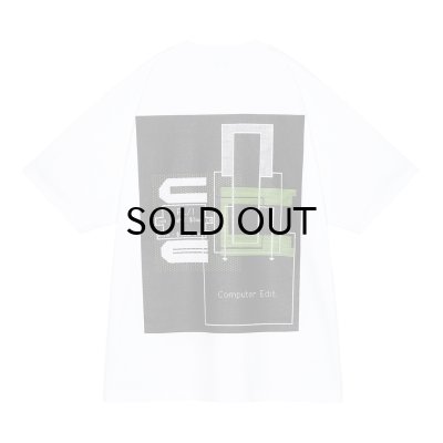 画像2: C.E (65K PL/1 T) WHITE -30% OFF-