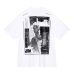 画像2: C.E (JUSTIFIABLE T) WHITE (2)