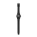 画像1: BLACK EYE PATCH (OG LABEL WATCH) BLACK (1)
