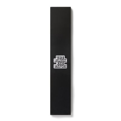 画像2: BLACK EYE PATCH (OG LABEL WATCH) BLACK