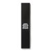 画像2: BLACK EYE PATCH (OG LABEL WATCH) BLACK (2)