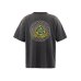 画像2: SAINT Mxxxxxx (SAINT MX6 SS TEE) BLACK (2)