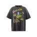 画像1: SAINT Mxxxxxx (SAINT MX6 SS TEE) BLACK (1)