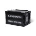 画像1: BLACK EYE PATCH (OG LABEL FOLDING CONTAINER) BLACK (1)