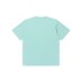 画像2: BLACK EYE PATCH (HEAVY WEIGHT SMALL OG LABEL TEE) MINT (2)