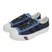 画像1: HOMBRE NINO (PRO-Keds ROYAL PLUS SUEDE LO) NAVY (1)