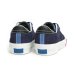 画像3: HOMBRE NINO (PRO-Keds ROYAL PLUS SUEDE LO) NAVY (3)