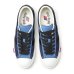 画像4: HOMBRE NINO (PRO-Keds ROYAL PLUS SUEDE LO) NAVY (4)