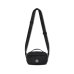 画像1: BLACK EYE PATCH (OG LABEL SHOULDER POUCH) BLACK (1)