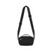画像2: BLACK EYE PATCH (OG LABEL SHOULDER POUCH) BLACK (2)