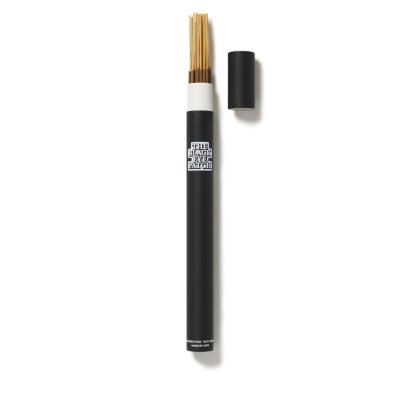 画像2: BLACK EYE PATCH (OG LABEL INCENSE STICKS) BLACK
