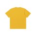 画像2: BLACK EYE PATCH (DANCEHALL RADIO TEE) MUSTARD (2)
