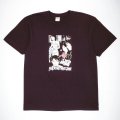 FUCKING AWESOME (Yoyogi Park Short Sleeve Tee) BLACK