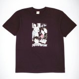FUCKING AWESOME (Yoyogi Park Short Sleeve Tee) BLACK