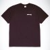 画像2: FUCKING AWESOME (Believe Short Sleeve Tee) BLACK (2)