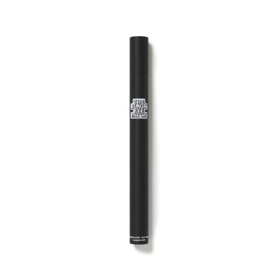 画像1: BLACK EYE PATCH (OG LABEL INCENSE STICKS) BLACK