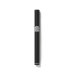 画像1: BLACK EYE PATCH (OG LABEL INCENSE STICKS) BLACK (1)
