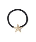 WACKO MARIA (STAR HAIR BAND) GOLD