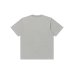 画像2: BLACK EYE PATCH (HEAVY WEIGHT SMALL HWC TEE) H.GREY (2)