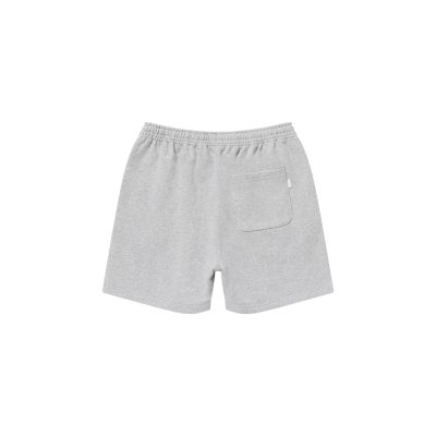 画像2: BLACK EYE PATCH (SMALL HWC SWEAT SHORTS) H.GREY