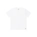 画像2: BLACK EYE PATCH (2 PACK CREW NECK TEE) WHT & BLK (2)