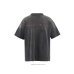 画像2: SAINT Mxxxxxx (GS_SS TEE_LAIN) BLACK (2)