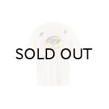 SAINT Mxxxxxx (SS TEE_EYE) WHITE
