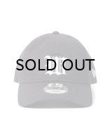 WACKO MARIA (NEW ERA 9TWENTY) NAVY