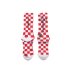画像2: SAINT Mxxxxxx (SOCKS_SINNER) WHT-RED (2)
