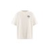 画像2: SAINT Mxxxxxx (SS TEE_EYE) WHITE (2)