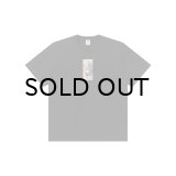 BLACK EYE PATCH (OG YUKICHI TEE) BLACK