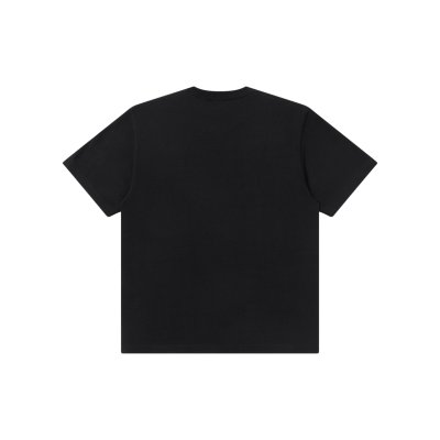 画像2: BLACK EYE PATCH (OG YUKICHI TEE) BLACK