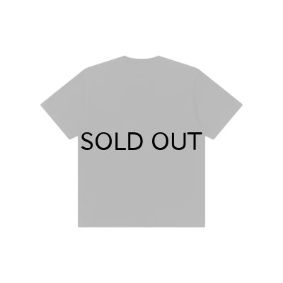 画像2: BLACK EYE PATCH (OG YUKICHI TEE) BLACK