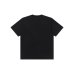 画像2: BLACK EYE PATCH (OG YUKICHI TEE) BLACK (2)