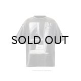 SAINT Mxxxxxx (FF_SS TEE_FURIOUS 7) BLACK
