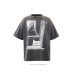 画像1: SAINT Mxxxxxx (FF_SS TEE_FURIOUS 7) BLACK (1)