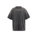画像2: SAINT Mxxxxxx (SS TEE_SAINT) BLACK (2)