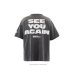 画像2: SAINT Mxxxxxx (FF_SS TEE_FURIOUS 7) BLACK (2)
