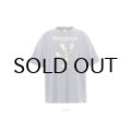 SAINT Mxxxxxx (DSN_SS TEE_BONJOUR) NAVY