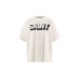 画像1: SAINT Mxxxxxx (SS TEE_SAINT) WHITE (1)