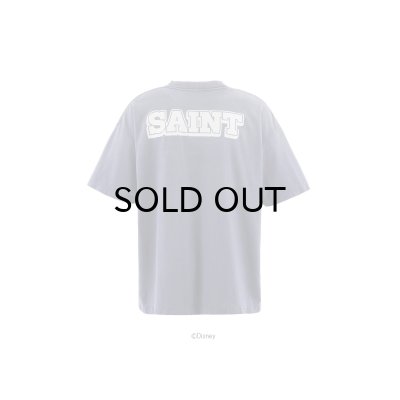 画像2: SAINT Mxxxxxx (DSN_SS TEE_BONJOUR) NAVY