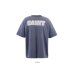 画像2: SAINT Mxxxxxx (DSN_SS TEE_BONJOUR) NAVY (2)