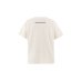 画像2: SAINT Mxxxxxx (SS TEE_SAINT) WHITE (2)