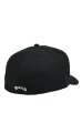 画像4: BREATH (NEW ERA OLD ENGLISH LOGO 59FIFTY) BLACK (4)
