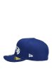 画像5: BREATH (NEW ERA OLD ENGLISH LOGO 59FIFTY) ROYAL (5)