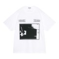 C.E (SPEC TGT 1 T) WHITE