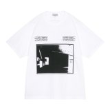 C.E (SPEC TGT 1 T) WHITE