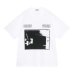 画像1: C.E (SPEC TGT 1 T) WHITE (1)
