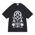 C.E (MD CmE T) BLACK